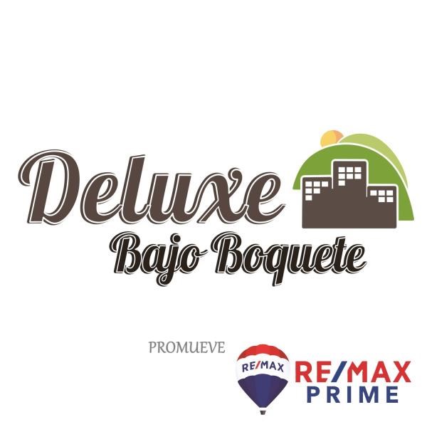 Remax real estate, Panama, Boquete - Bajo Boquete, Deluxe Bajo Boquete: Discover Contemporary Luxury in the Heart of Boquete - Spacious Apartments and Spectacular Views